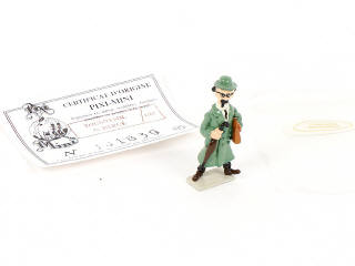 Lot 7 - PIXI (FRANCE) (1)