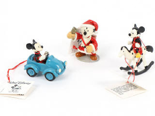 Lot 10 - PIXI (FRANCE) (3)