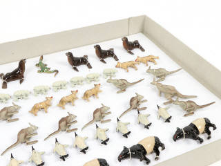 Lot 3 - B.F. (FRANCE) (1)