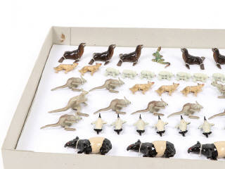 Lot 3 - B.F. (FRANCE) (1)