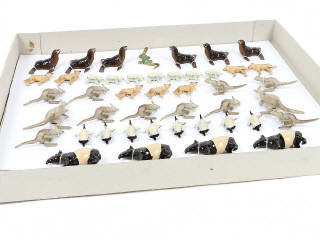 Lot 3 - B.F. (FRANCE) (1)