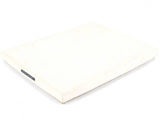 Lot 3 - B.F. (FRANCE) (1)