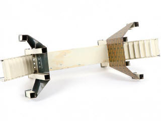 Lot 50 - HORNBY 'O' (GB) (1)