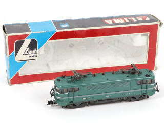Lot 71 - LIMA 'HO' (ITALIE) (1)