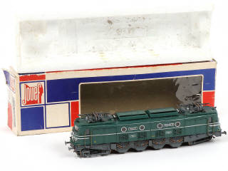 Lot 68 - JOUEF 'HO' (FRANCE) (1)