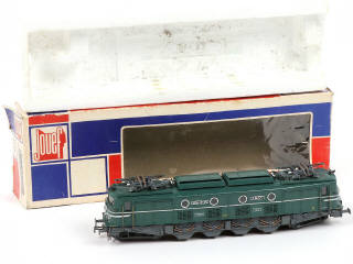 Lot 68 - JOUEF 'HO' (FRANCE) (1)
