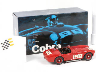 Lot 17 - EXOTO (USA) (1)