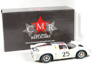 Lot 14 - CMR (MACAU) (1)