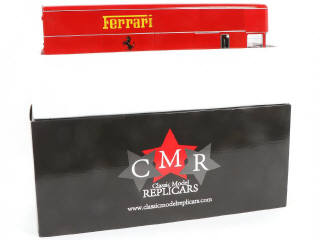 Lot 13 - CMR (MACAU) (1)