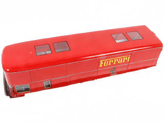 Lot 13 - CMR (MACAU) (1)