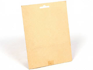 Lot 287 - NOREV - MOTOR JET (FRANCE) (1)