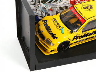 Lot 90 - MINICHAMPS (ALLEMAGNE) (1)