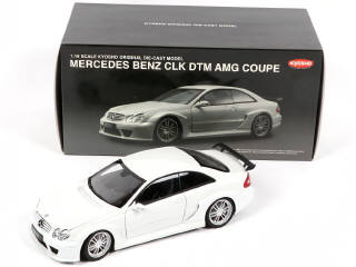 Lot 53 - KYOSHO (JAPON) (1)