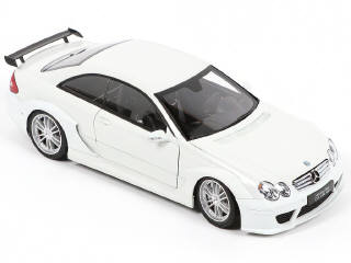 Lot 53 - KYOSHO (JAPON) (1)