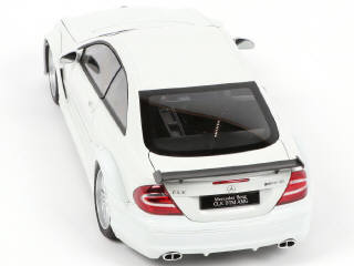 Lot 53 - KYOSHO (JAPON) (1)