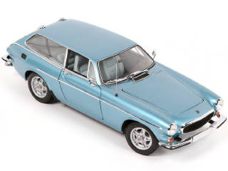 Lot 52 - MINICHAMPS (ALLEMAGNE) (1)