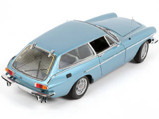 Lot 52 - MINICHAMPS (ALLEMAGNE) (1)