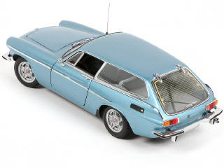 Lot 52 - MINICHAMPS (ALLEMAGNE) (1)