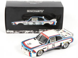 Lot 49 - MINICHAMPS (ALLEMAGNE) (1)