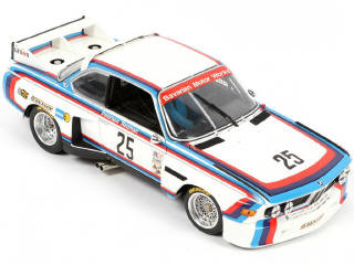 Lot 49 - MINICHAMPS (ALLEMAGNE) (1)