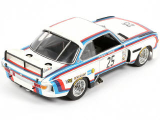 Lot 49 - MINICHAMPS (ALLEMAGNE) (1)