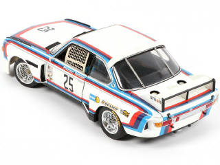 Lot 49 - MINICHAMPS (ALLEMAGNE) (1)