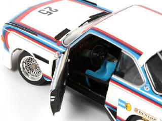 Lot 49 - MINICHAMPS (ALLEMAGNE) (1)
