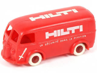 Lot 84 - BOURBON (FRANCE) (1)
