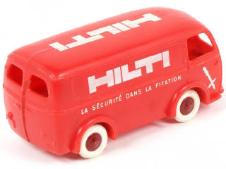 Lot 84 - BOURBON (FRANCE) (1)