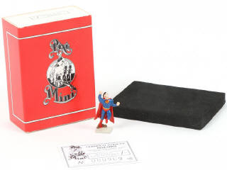 Lot 2 - PIXI (FRANCE) (1)