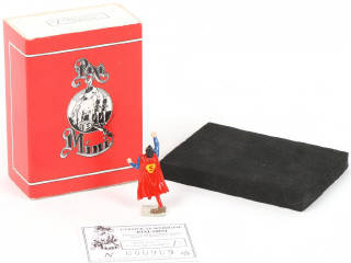 Lot 2 - PIXI (FRANCE) (1)