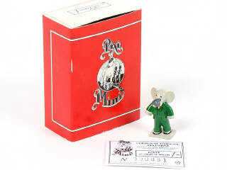 Lot 1 - PIXI (FRANCE) (1)