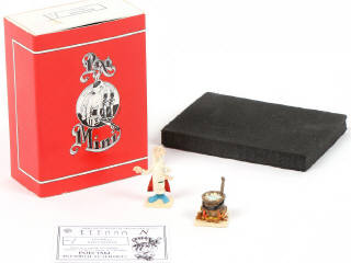Lot 4 - PIXI (FRANCE) (1)