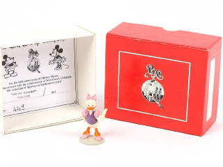 Lot 7 - PIXI (FRANCE) (1)