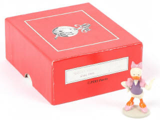 Lot 7 - PIXI (FRANCE) (1)