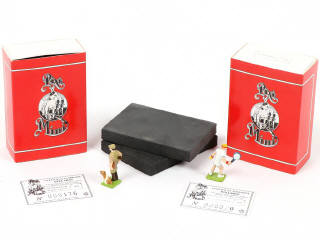 Lot 5 - PIXI (FRANCE) (1)