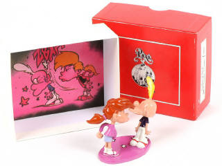 Lot 9 - PIXI (FRANCE) (1)