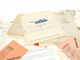 Lot 13 - SOLIDO (FRANCE) (50)