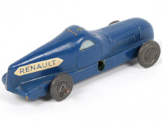 Lot 94 - C.I.J. (FRANCE) (1)
