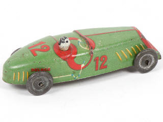 Lot 96 - JEP (FRANCE) (1)