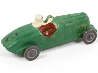 Lot 95 - CITROËN (FRANCE) (1)