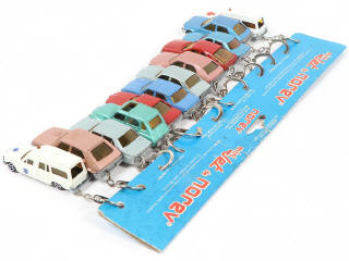 Lot 220 - NOREV - MINI JET (FRANCE) (1)