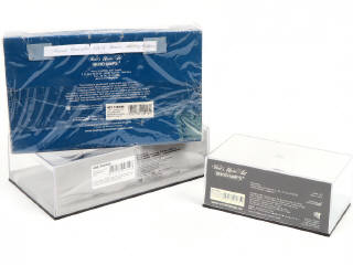 Lot 119 - MINICHAMPS (ALLEMAGNE) (3)
