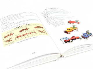 Lot 16 - DIVERS (FRANCE) (1)