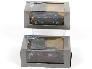 Lot 309 - EDITIONS ATLAS (FRANCE) (14)