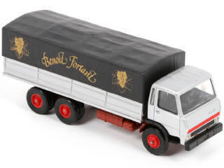 Lot 125 - LBS (FRANCE) (2)