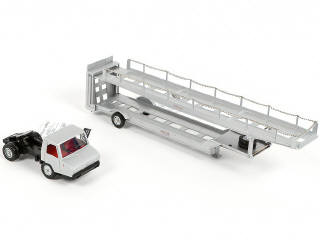 Lot 200 - MINIALUXE (FRANCE) (1)