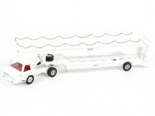 Lot 201 - MINIALUXE (FRANCE) (1)