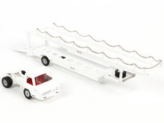 Lot 201 - MINIALUXE (FRANCE) (1)