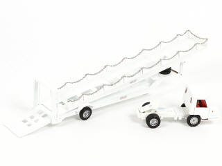 Lot 201 - MINIALUXE (FRANCE) (1)